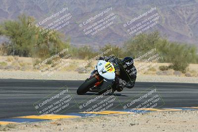 media/Dec-01-2024-TrackXperience (Sun) [[fa1e166fcf]]/Level 3/Session 4 (Turn 7 Inside)/